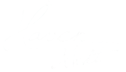 HavenMrkt 